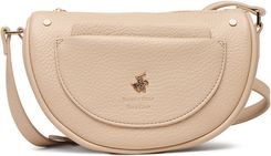 Zdjęcie Torebka Beverly Hills Polo Club - Parczew