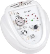 Zdjęcie BS 452 mikrodermabrazja diamentowa + dermomasażer bn-606 - Zduńska Wola