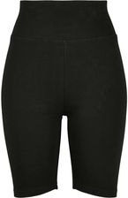 Zdjęcie Damskie Urban Classic o klasycznej talii - Stawiszyn