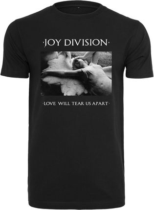 Koszulka Urban Classics joy division tear us apart