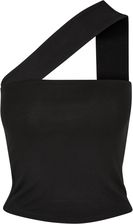 Zdjęcie Damski tank top w dużym rozmiarze Urban Classics - Węgliniec