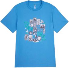 Zdjęcie odzież Męskie Converse - Grodzisk Wielkopolski