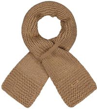 Zdjęcie Chusta dla niemowlaka Barts Yuma - Osiek