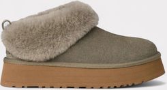 Zdjęcie Śniegowce damskie UGG TAZZELLE - Radomyśl Wielki