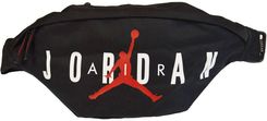 Zdjęcie Saszetka nerka torebka Air Jordan Crossbody - Zelów