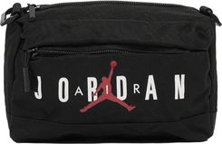 Zdjęcie Nerka sportowe Nike Jordan JAM - Mońki