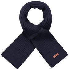 Zdjęcie Chusta dla niemowlaka Barts Dicey - Tuszyn