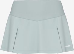 Zdjęcie Spódniczka ze spodenkami damska DYNAMIC Skort - Poznań