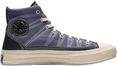Buty do chodzenia unisex Converse Chuck 70 x Cosy Granola
