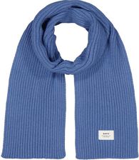 Zdjęcie Szalik dziecięcy Barts Basalth - Kędzierzyn-Koźle