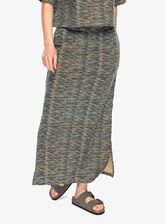 Zdjęcie Spódnica turystyczna Kavu Somerset - Pruchnik