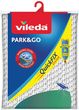 Vileda Park&Go Pokrowiec na deskę