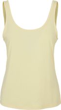 Zdjęcie Damski tank top Urban Classics Modal Loose GT - Mogilno