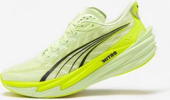 Zdjęcie Buty do biegania męskie Puma Deviate Nitro 4 Hyrox - Podkowa Leśna