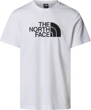Zdjęcie The North Face Koszulka S/S Easy Nf0A8A6Cfn4 - Zielona Góra
