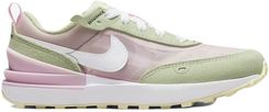 Zdjęcie Buty do chodzenia dla dzieci Nike Waffle One sportowe - Mońki