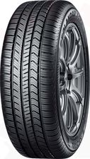 Zdjęcie Yokohama GEOLANDAR X-CV G057 275/45R22 115W - Bolków