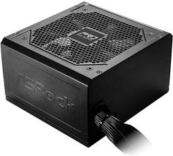 Zdjęcie ASRock PRO 850W 80 PLUS Bronze 850W (PRO850B) - Sokołów Podlaski