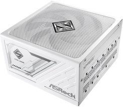 Zdjęcie ASRock Steel Legend WHT 1200W (SL1200GW) - Kęty