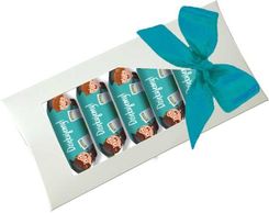 Zdjęcie KRÓWKI do szkoły – prezent dla nauczyciela w bombonierce - Trzebinia