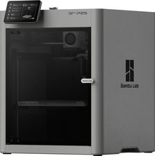 Zdjęcie Drukarka 3D Bambu Lab P2S (PF004UEU) - Nowy Korczyn