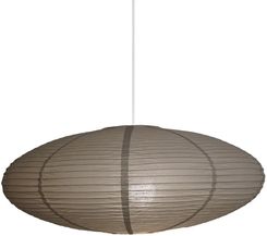 Zdjęcie Klosz do lampy Nordlux - Miłosław