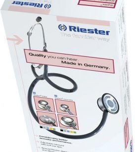 Riester, Intertom Stetoskop pediatryczny Riester Duplex Baby