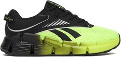 Zdjęcie Buty do biegania Reebok - Zabrze