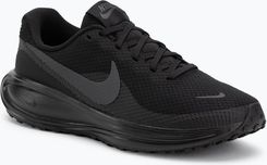 Zdjęcie Buty do biegania damskie Nike Revolution 8 black/anthracite - Poręba