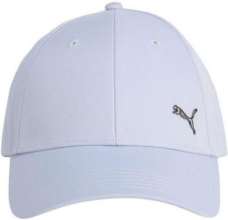 Czapka Z Daszkiem Essential Logo