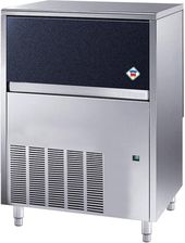 RM Gastro Kostkarka do lodu chłodzona powietrzem IMC - 6540 A (IMC - 6540 A)