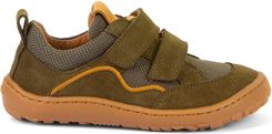 Zdjęcie Buty dziecięce Froddo (G3130271-3) - Wrocław