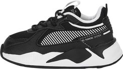 Zdjęcie Trenerzy dla dzieci Puma RS-X B&W AC - Pajęczno