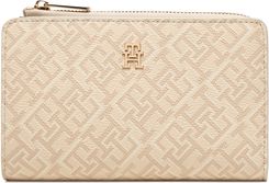 Zdjęcie Portfel Tommy Hilfiger - Dobrodzień