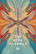 Zdjęcie Book of Enoch - - Sochaczew