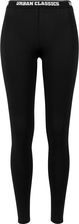 Zdjęcie Damskie legginsy urban classic gt - Kościan