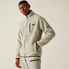 Zdjęcie Polar męski rozsuwany Camber Dare 2b - Gdańsk