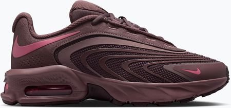 Buty damskie Nike Air Max Fire tattoo/burgundy crush/peony