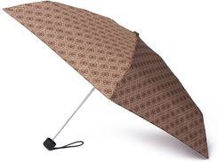 Zdjęcie Parasolka Guess - Krosno Odrzańskie