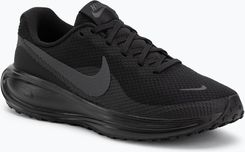 Zdjęcie Buty do biegania damskie Nike Revolution 8 black/anthracite - Jedlicze
