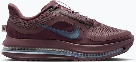 Buty do biegania damskie Nike Pegasus Premium tattoo/football grey/off noir