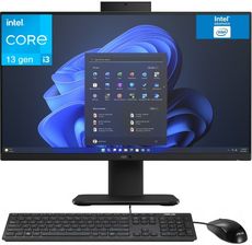 Zdjęcie Asus ExpertCenter P400 23,8"FHD i3-1315U Intel® Graphics (P440VAKBPC2000) - Piastów