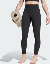 Zdjęcie Legginsy adidas - Gryfów Śląski