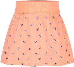 Zdjęcie Spódniczka dziewczęca Baxika 116 – 100% bawełna - Olesno