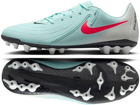 Buty Nike Phantom GX II Academy FJ2552-300