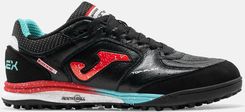 Zdjęcie Buty Joma Top Flex Rebound 2601 TF TORS2601TF - Pilawa