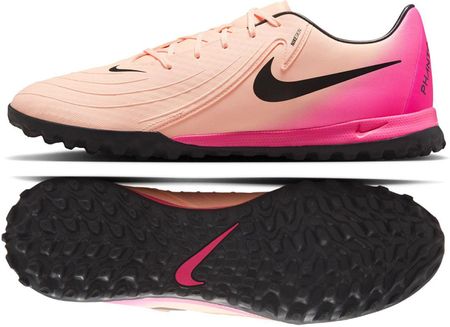 Buty Nike Phantom GX II Academy FJ2577-800