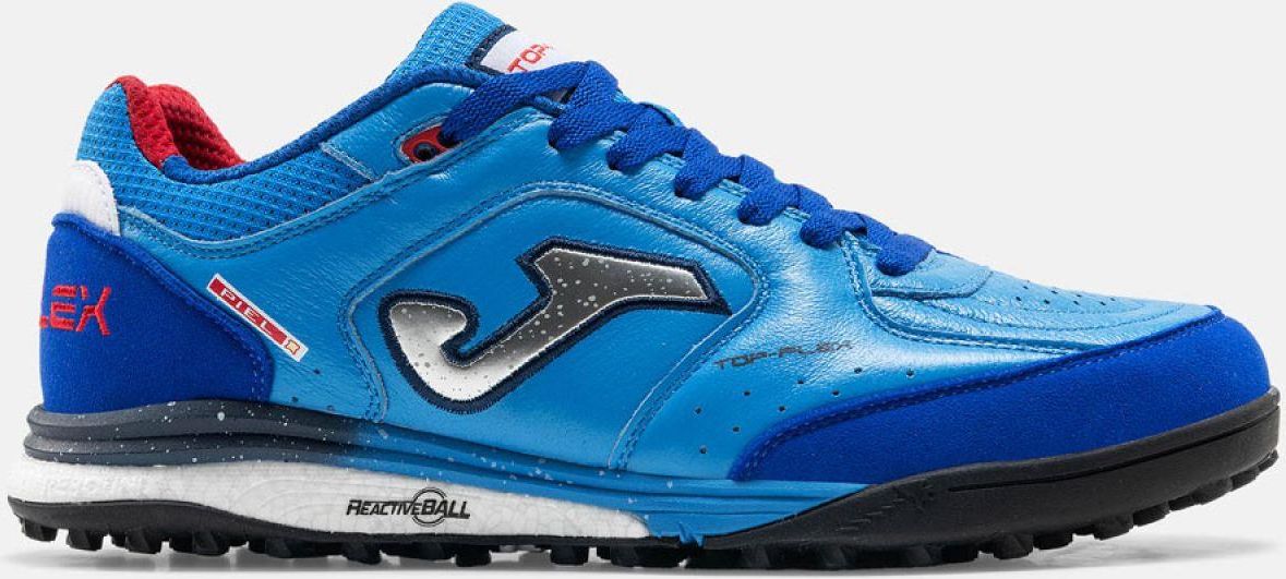 Buty Joma Top Flex Rebound 2605 TF TORS2605TF - Ceny i opinie