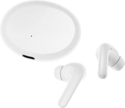 Zdjęcie Słuchawki HONOR CHOICE Earbuds S8 Biały - Krzanowice