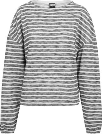 Sweter damski Urban Classic oversize